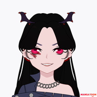 Thị Hương Trương