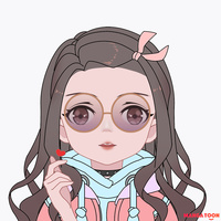 Lục Lạc