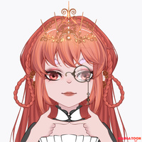 nga mê otp lawxluffy