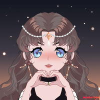 Huỳnh Thùy Dương