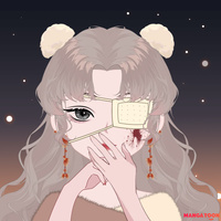 heo cute