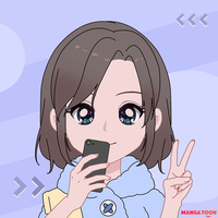 Hanggie