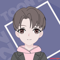 qnhu