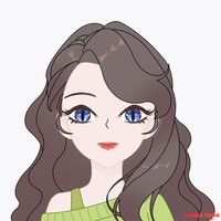 Mập mập