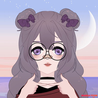 Ehe:3