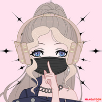 Jiro_ san✨✨