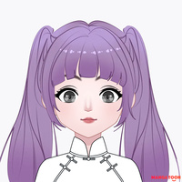 lllllin