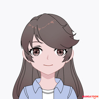 Sói Hoang🐺🐺🐺