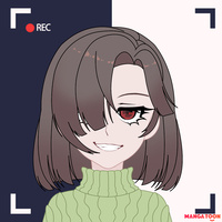 Cậu muốn thế nào ?