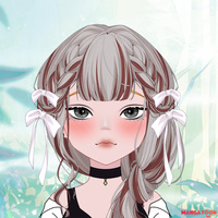 mê BL