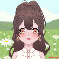 _Dạ Tiểu Ngục_