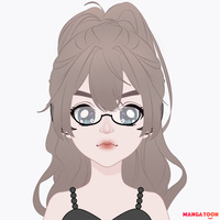 Cụed Pvjskfjsi