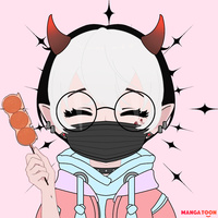 tôi rất trong sáng