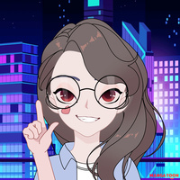 thích đi chs tối :)