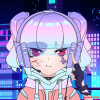 ai ế thì giống tui