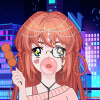 Alicesyuki