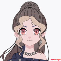 hanna