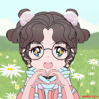 Đứa thích đú OTP :)