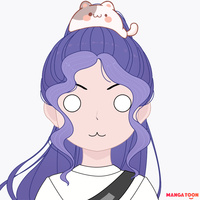 Đam mê boy sì lớp