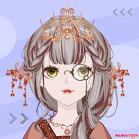 Haruki Yuuchirou