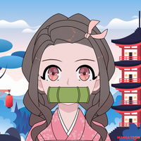 Ai đọc dòng này " Ế " nha ^^