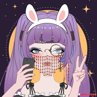 フェニックス 裸