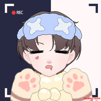 ViếtTruyệnDởẸc