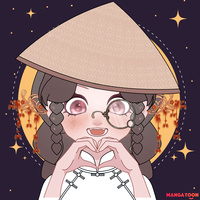 ༺Juna༻