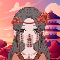 Đậu Xanh