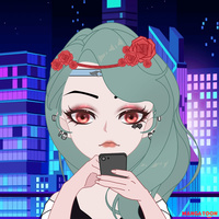 Ai mà không biết điều