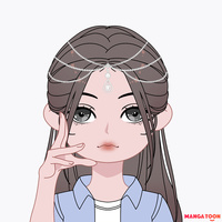 Nấm Lùn 🍄