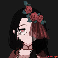 Harukaki