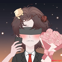 bé bị bede