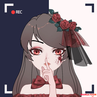 người ma quỷ sao