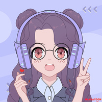 Aoi-chan•∆•
