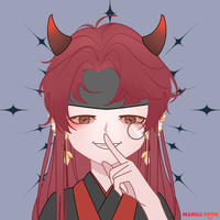 Myronve