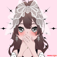 Lãnh Hàn Băng Nguyên