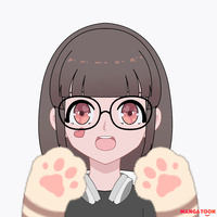 Cừu🐼🐼🐼kiki