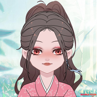 Khứa này bảo kê