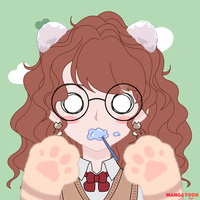 gấu trúc đỏ hối