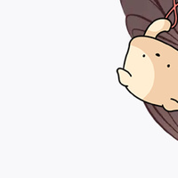 Nhã Thật/////•_•//////