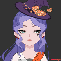 ¥อำเภอ✿