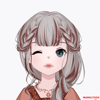 Yuniee