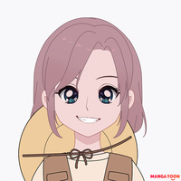 sii