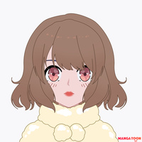 hội anti n9 dơ :))))