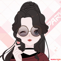name@.com