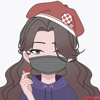 NgụyTử Yến