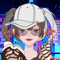 Bánh Quy Vị Đào🍑🍪