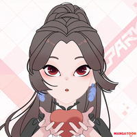 Siori Motae