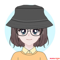 Ở đây toàn truyện xàm :)